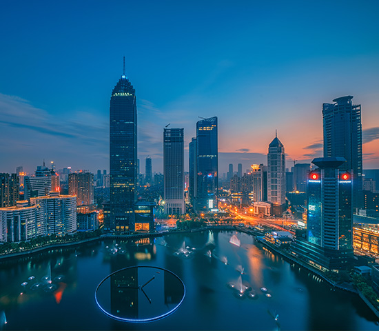 在中國式現代化的康莊大道上篤定前行&mdash;&mdash;西藏和平解放七十二周年發展成就綜述